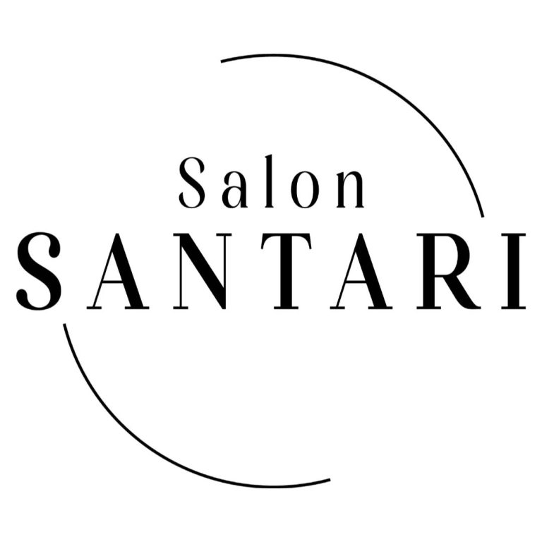 salonsantari