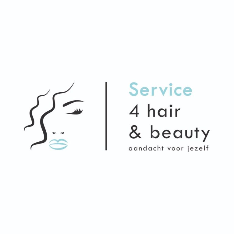 service4hair