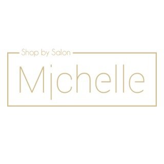 shop.by