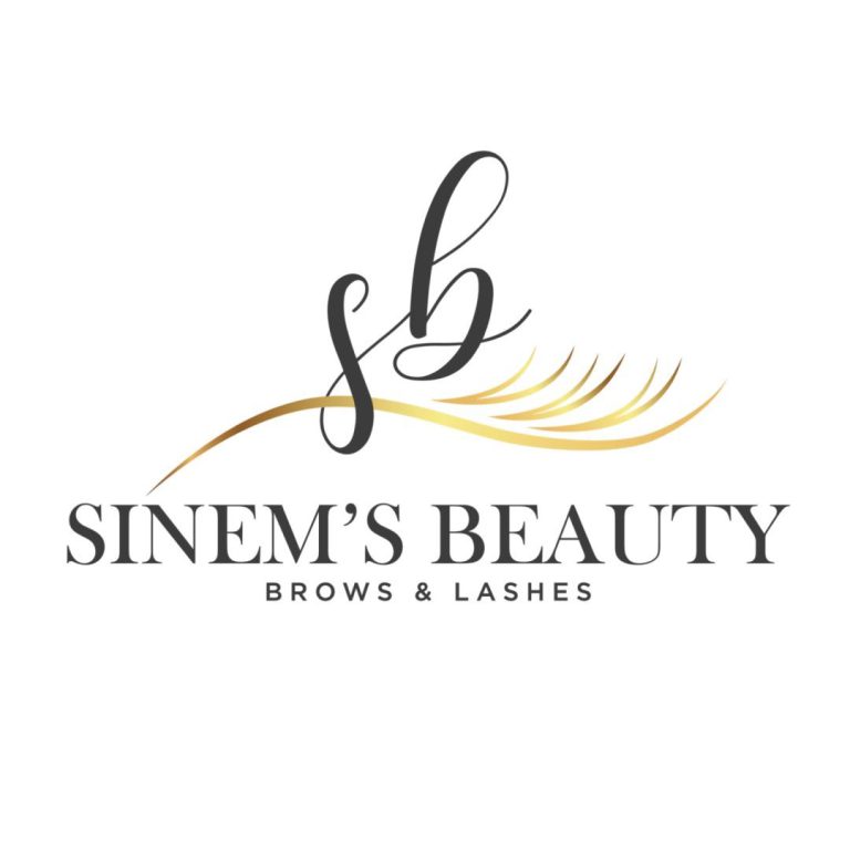 sinemenschedebotox