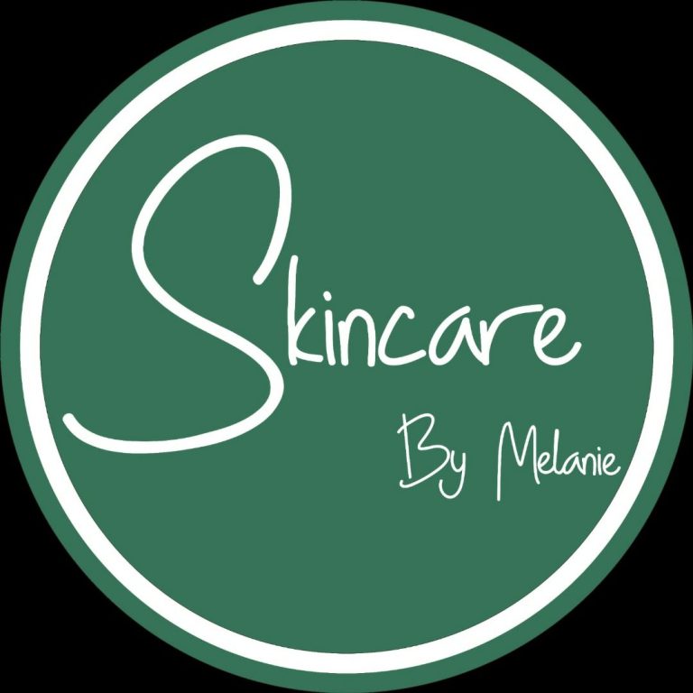 skincarebymelaniehengelo