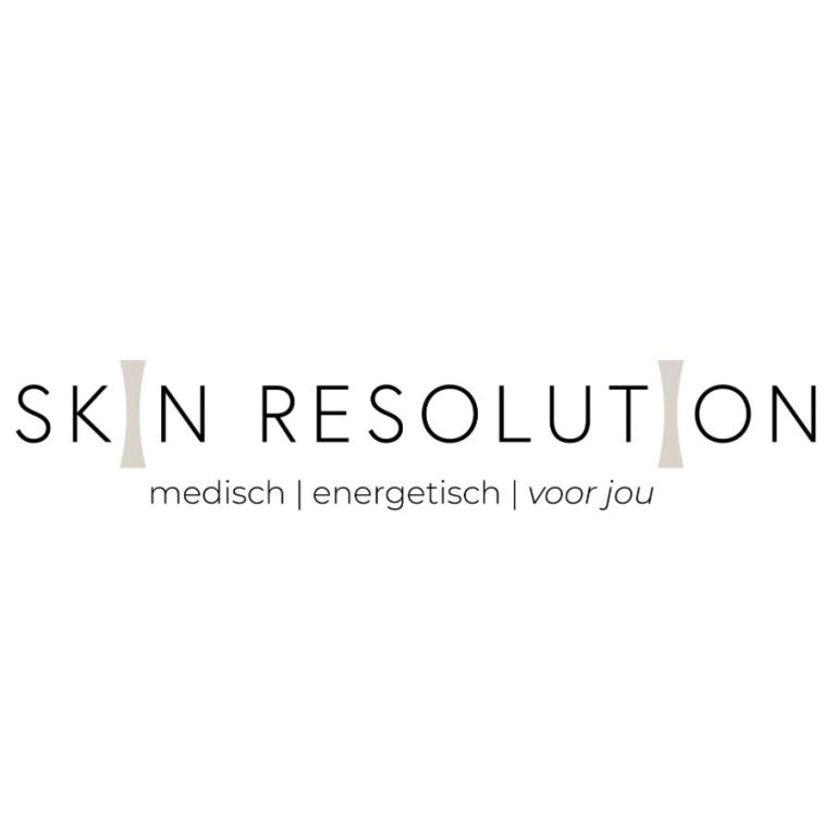 skinresolution