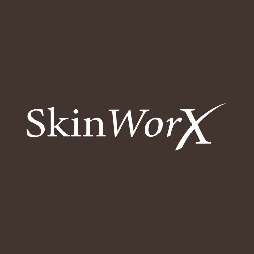 skinworx_bv botox enschede