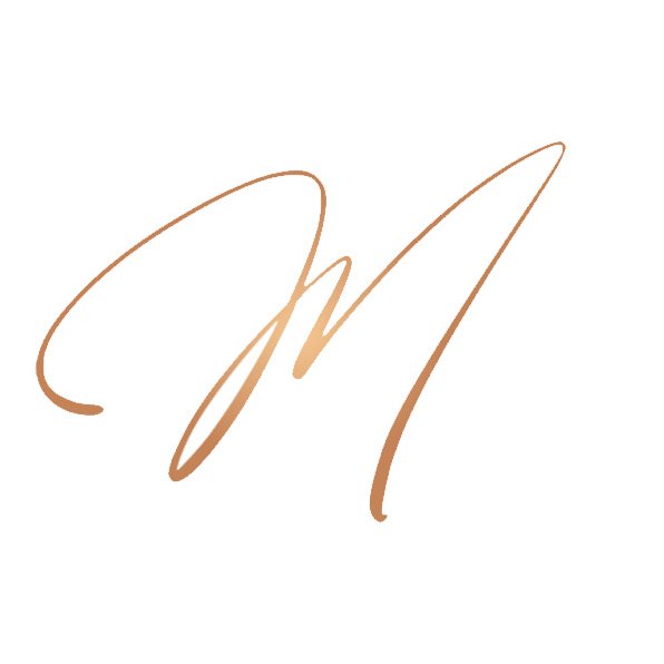 studio_manicare_delden