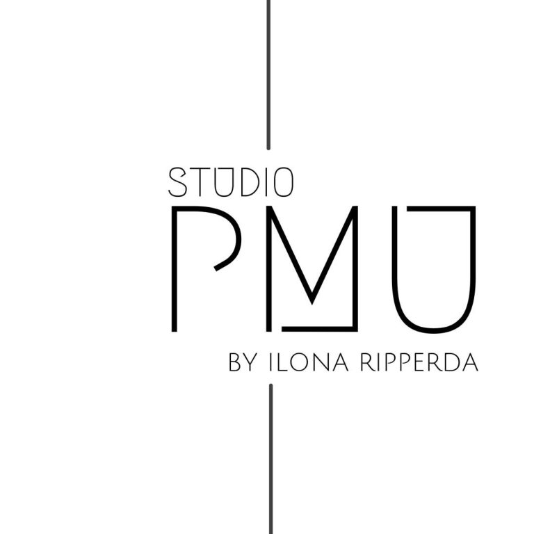 studiopmu_ botox enschede