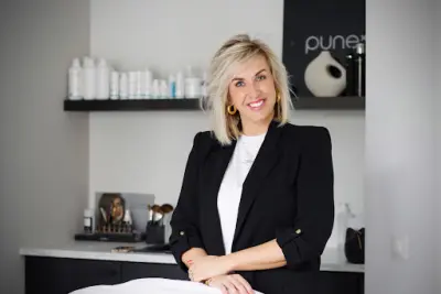 thebeautyroom