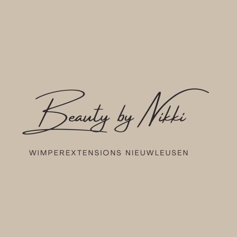 wimperextensions_nieuwleusen